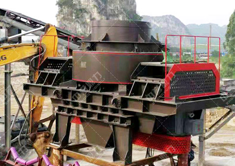 �����r��ɰ�C(j��)