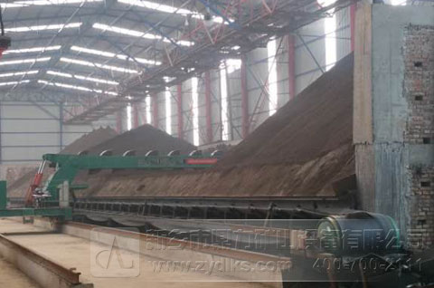 ���Dʽ�����G