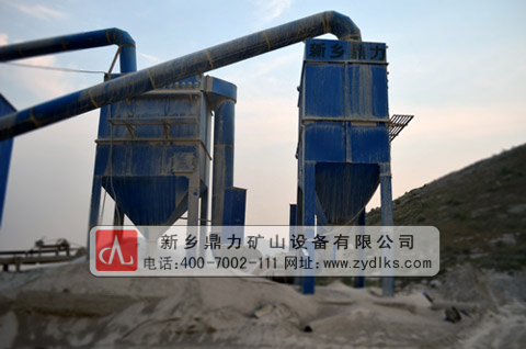 �}�_��ʽ���m��