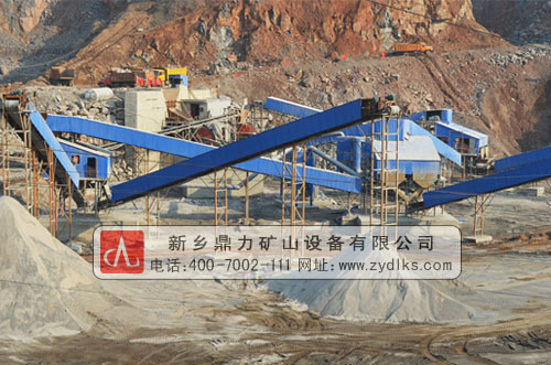 ʯ��ʯ���a��