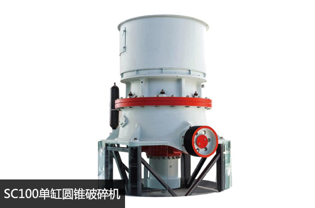 SC100�θ׈A�F����C