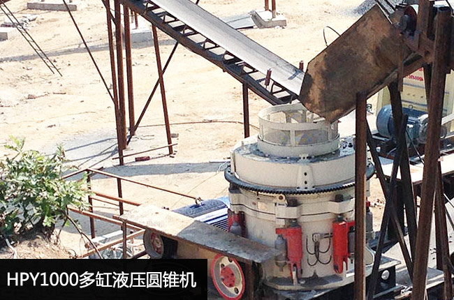 HPY1000�θ׈A�F����C