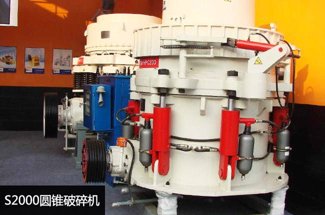 S2000�θ׈A�F����C