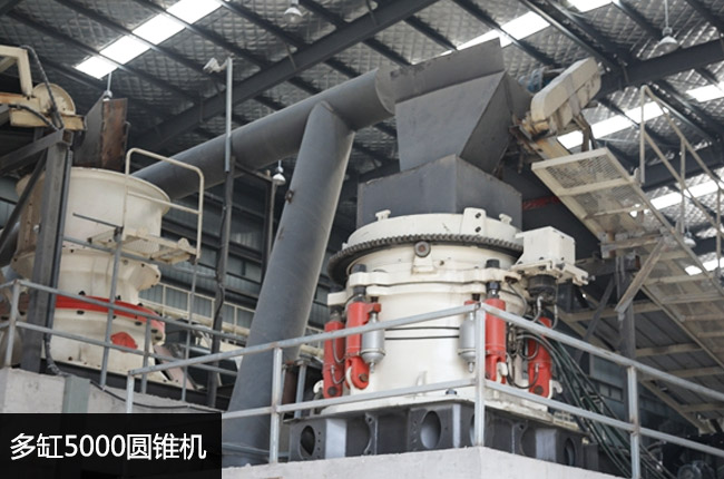 S5000�θ׈A�F����C