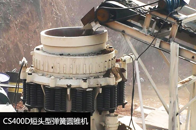 CS400D���^�͏��ɈA�F�C