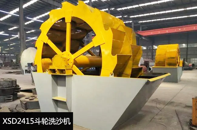 XSD2415ˮ݆ʽϴɰ�C