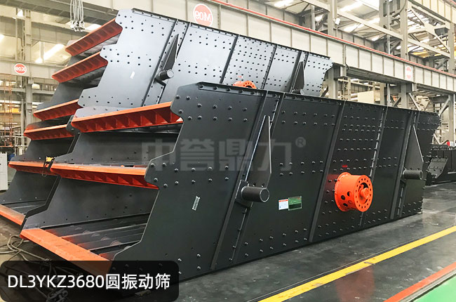 DL3YKZ3680�A��ӺY