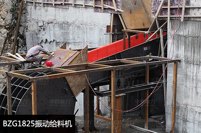 BZG1825��ӽo�ϙC