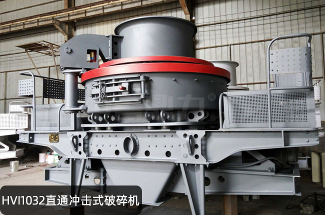 HVI1032ֱͨ�_��ʽ����C(j��)