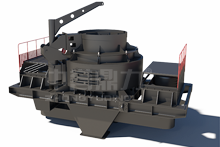 ZSJ�p�D(zhu��n)����ɰ�C(j��)