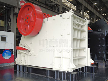 �ʽ����C(j��)