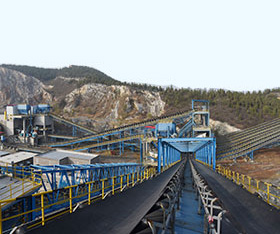 �͑����a(ch��n)�F(xi��n)��(ch��ng)