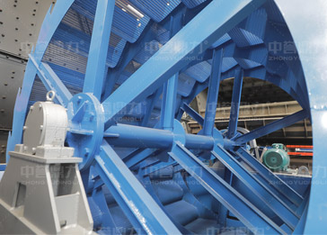 ݆ʽϴɰ�C�Y(ji��)��(g��u)ԭ��