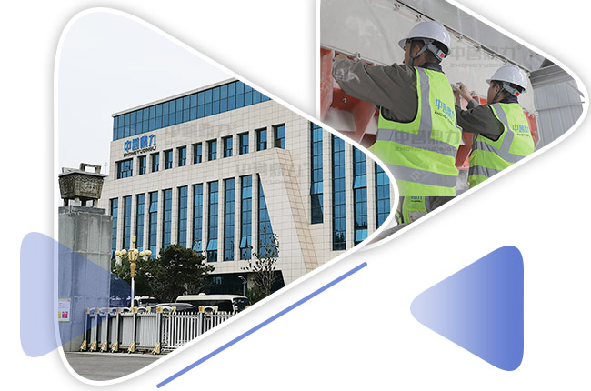 ��������(w��)