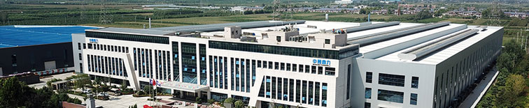 ���u(y��)���� (li��n)ϵ�҂�