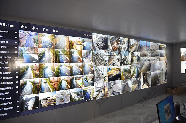 �r�a1000�����ܻ��������a��dcs�п�ϵ�y