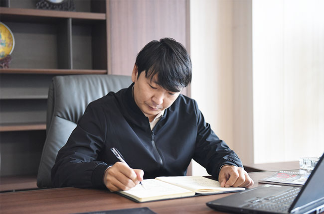 ���u����ɽ�|��^�������^��