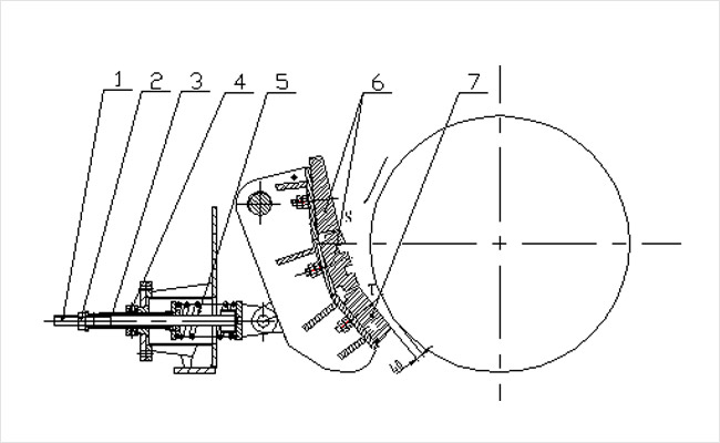 ��������C(j��)��ô�{(di��o)�g϶