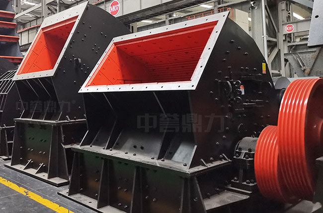 �ζ��Nʽ����C(j��)