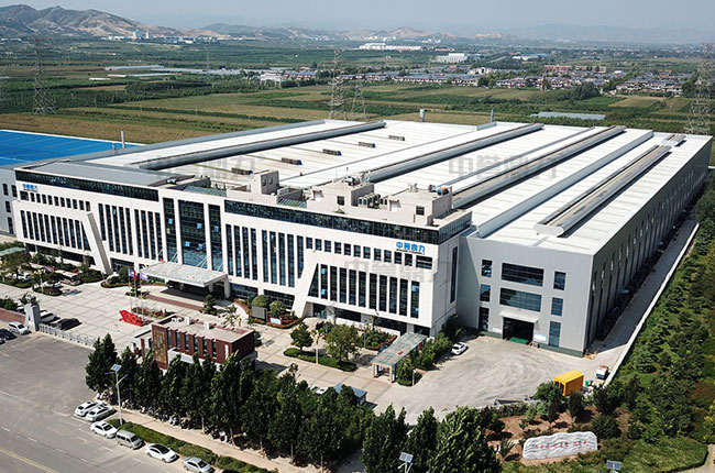 ��������C�S��ϵ��ʽ