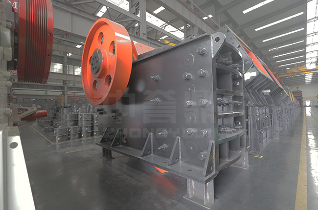  ʯ�K����Cе