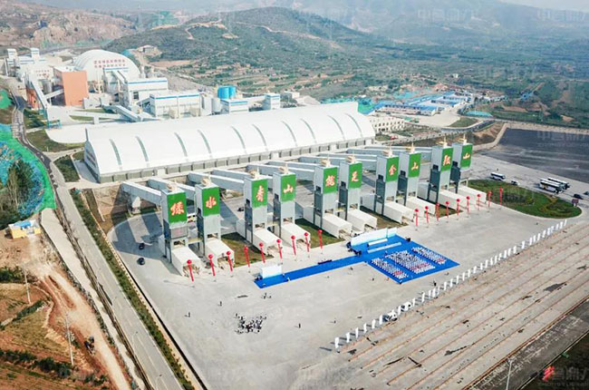 ��Դ�V�I�����f�Ŀ�BD