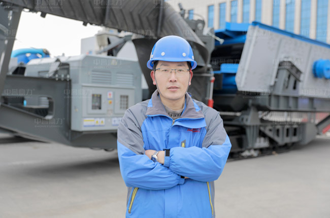 ���u�������i�w