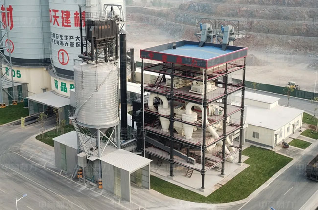 ���u������ɰ��