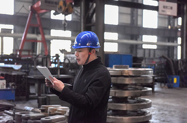 ���u�����e�k2022�꼾�ȆT�����ܴ�ِ