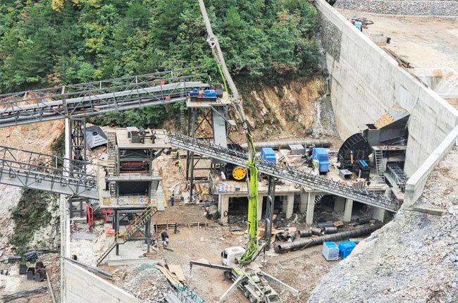 �������r�a2000�����}ʯ�ӹ��Ŀ