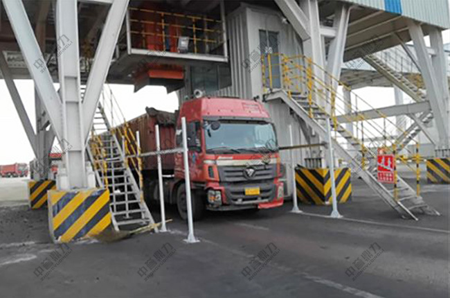 ɰʯ�����b܇ϵ�y