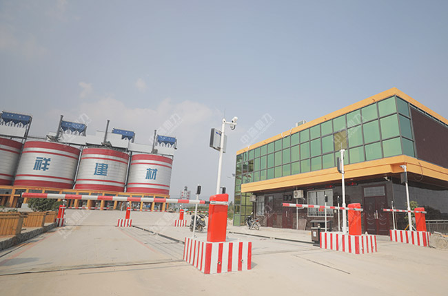 �Vɽ���ܻ�ϵ�y(t��ng)������Щ��Щ����