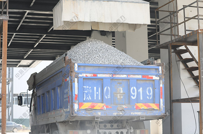 ɢ�b�����Ԅ��b܇ϵ�y