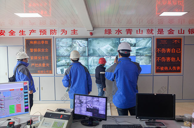 �������a����ɢ����ϵ�y