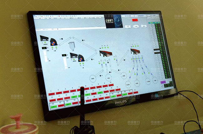 �������a����ɢ����ϵ�y