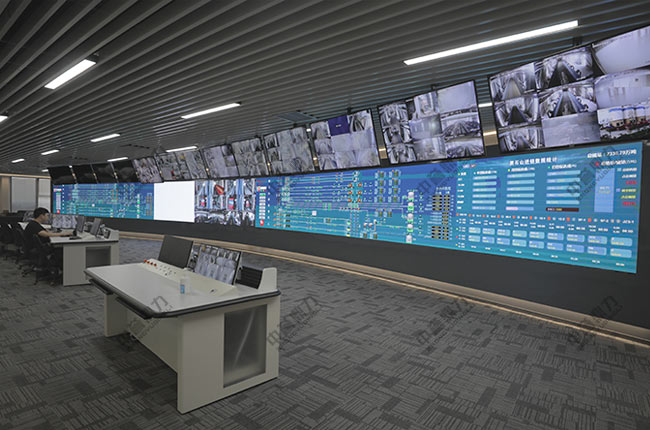 5g�ǻ۵Vɽϵ�y�ܘ�