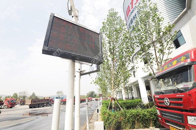 �o���b܇ϵ�y���ܽ�B