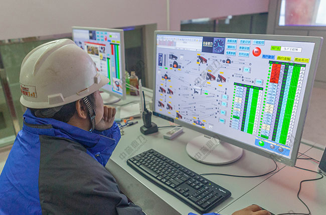 �Vɽ���ܻ�����ϵ�y��Q����