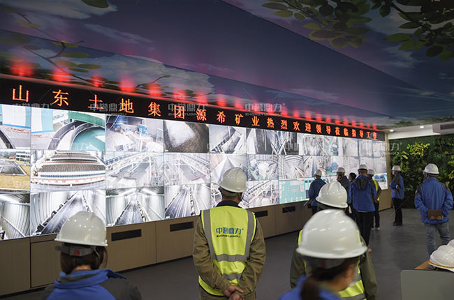 ɰʯ���ܻ��O(ji��n)��ϵ�y(t��ng)�����X