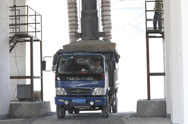 ɢ���Ԅ��b܇ϵ�y