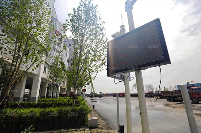 ʯ�ӏS�Ԅ�(d��ng)�b܇(ch��)ϵ�y(t��ng)