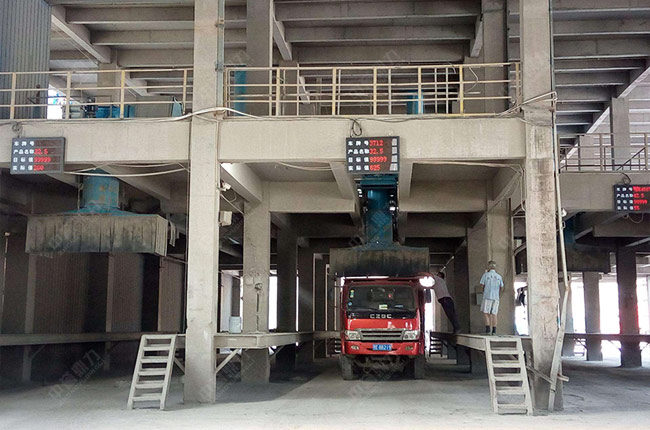 ���з����b܇