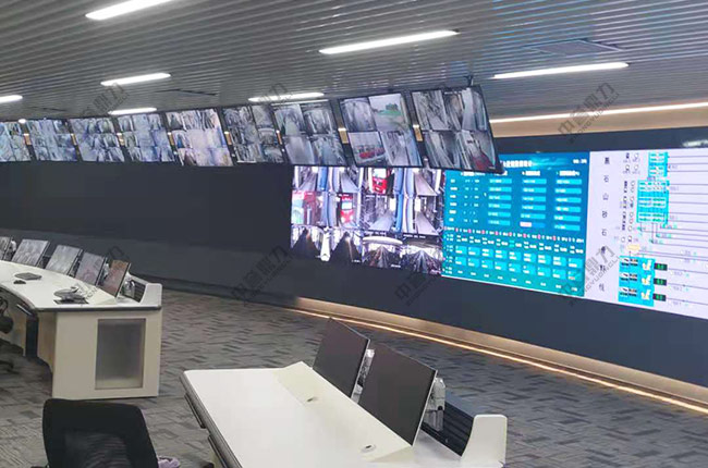 �������a����ɢ����ϵ�y