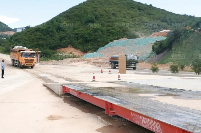 �Vɽ���ܹܿ�ƽ�_���O�ı�Ҫ��