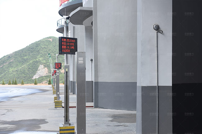 ɰʯ�Ԅ�(d��ng)�b܇ϵ�y(t��ng)