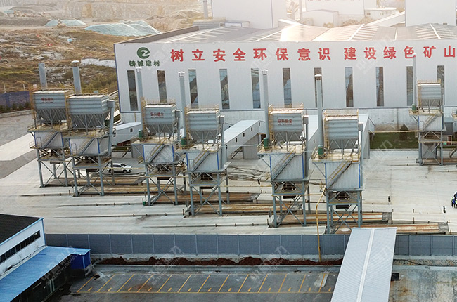 �����b܇ϵ�yg