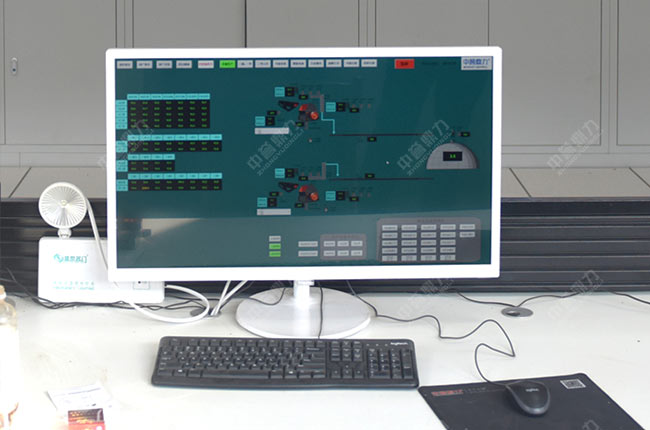 ���ܵVɽϵ�yƽ�_���O