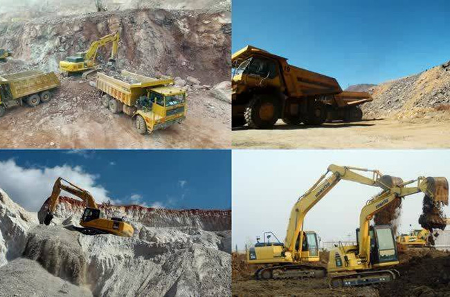 �Vɽ���ܹܿ�ƽ�_���O�ı�Ҫ��