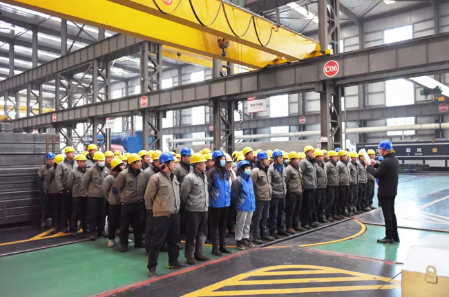 ���Ї��V�I���؄e������u�����_�̵�һ���ȡ��_�T�t����