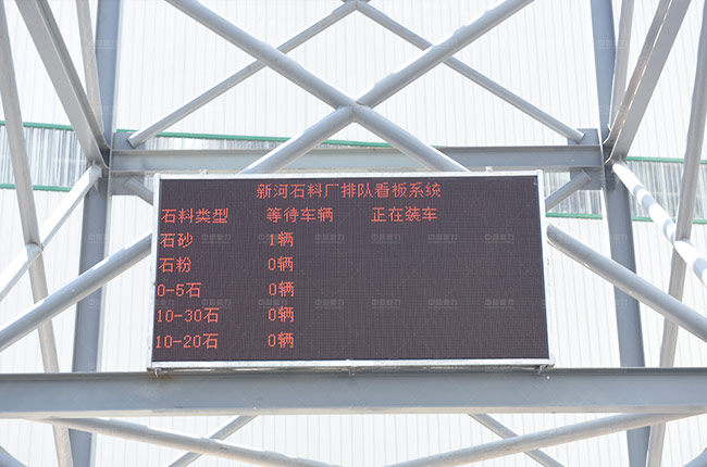 һ��ͨ�����b܇����ϵ�y ����ȡ��